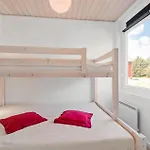 Tatil Evi 2 Bedroom Lovely In