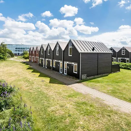 2 Bedroom Lovely In *